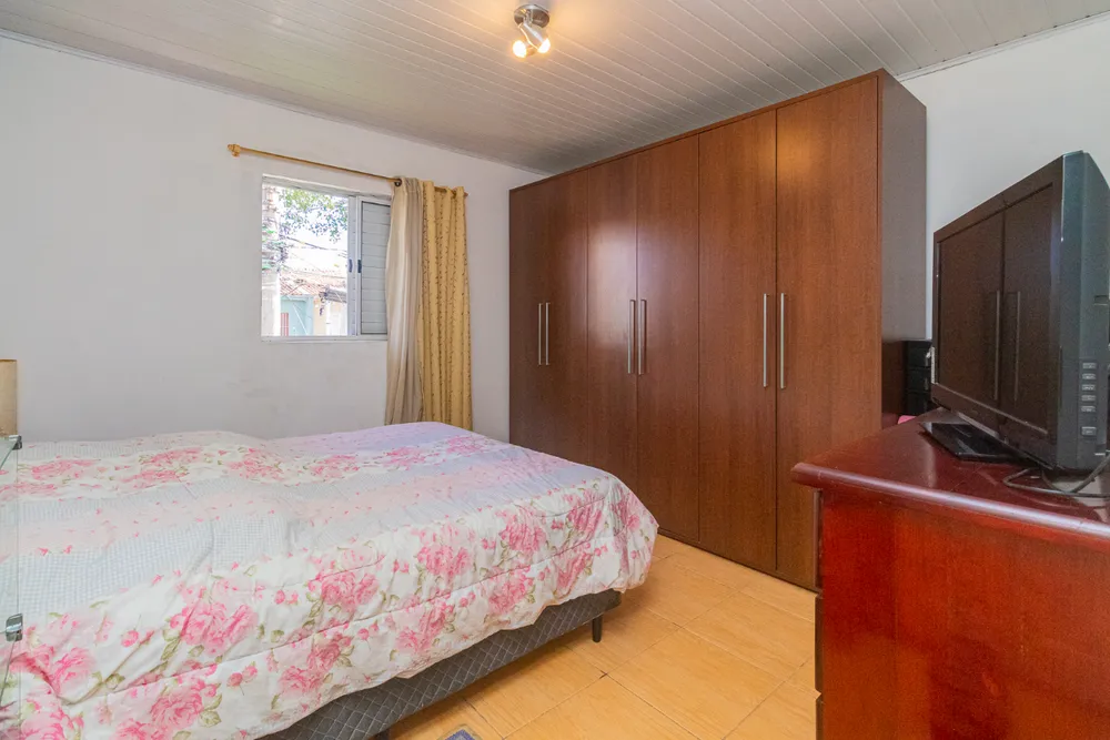 Casa, 3 quartos, 114 m² - Foto 4