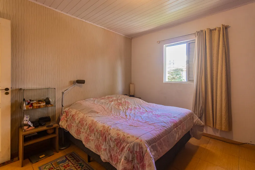 Casa, 3 quartos, 114 m² - Foto 3