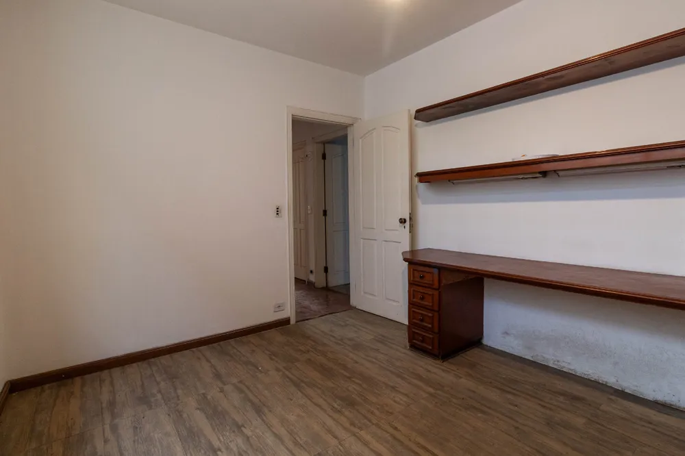 Casa, 4 quartos, 276 m² - Foto 2