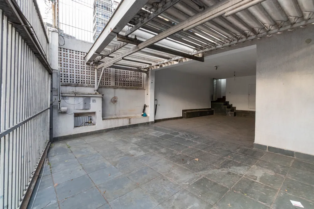Casa, 4 quartos, 276 m² - Foto 4
