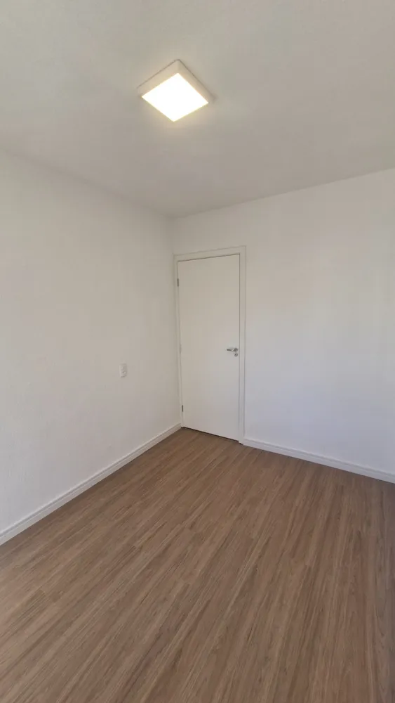 Apartamento, 2 quartos, 44 m² - Foto 1
