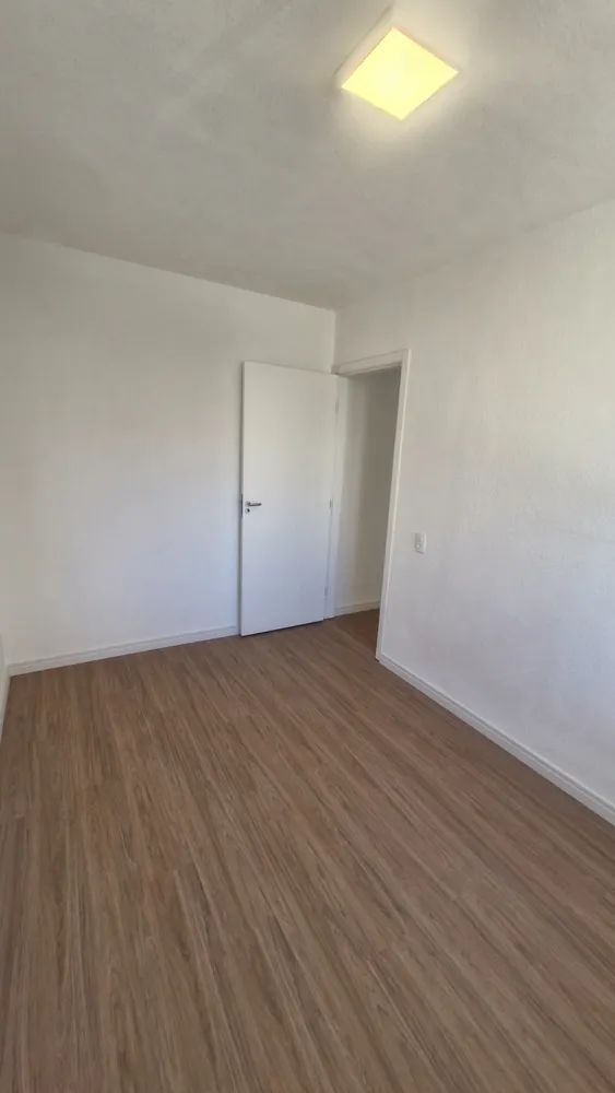 Apartamento, 2 quartos, 44 m² - Foto 2