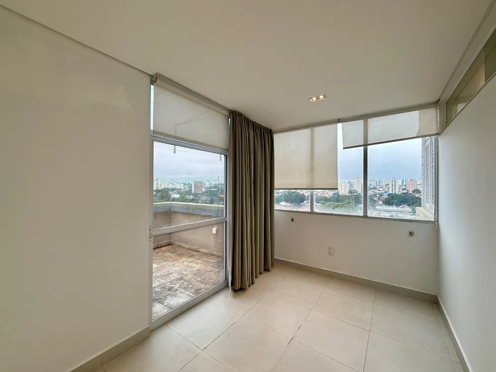 Cobertura, 4 quartos, 198 m² - Foto 3