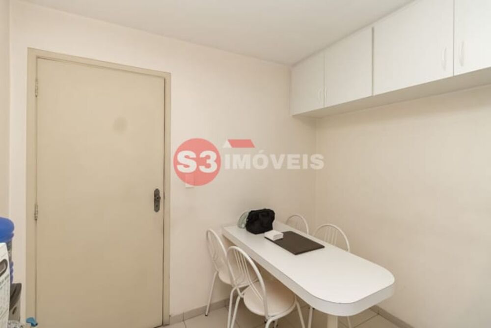 Sala-Conjunto, 202 m² - Foto 3