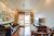 Apartamento, 3 quartos, 102 m² - Foto 2