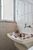 Apartamento, 3 quartos, 102 m² - Foto 7