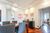 Apartamento, 3 quartos, 102 m² - Foto 3