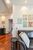 Apartamento, 3 quartos, 102 m² - Foto 4