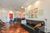 Apartamento, 3 quartos, 102 m² - Foto 5
