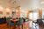 Apartamento, 3 quartos, 102 m² - Foto 1