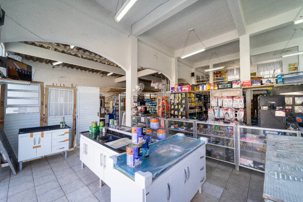 Prédio Inteiro, 500 m² - Foto 3