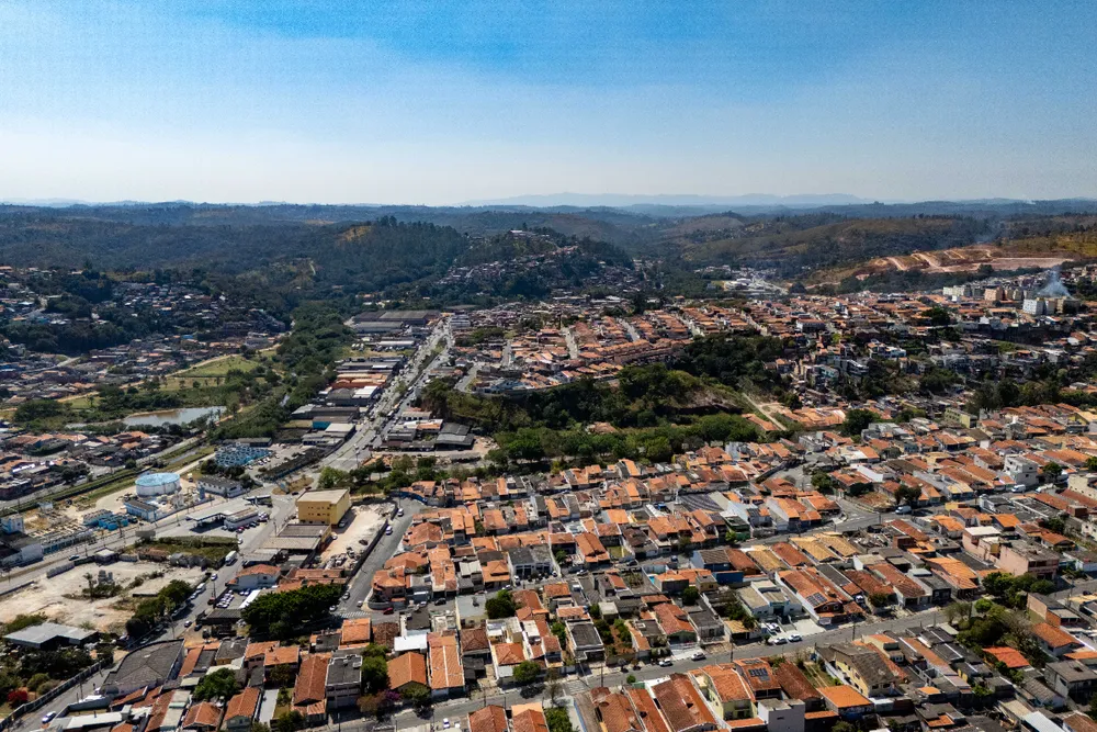 Prédio Inteiro, 500 m² - Foto 1