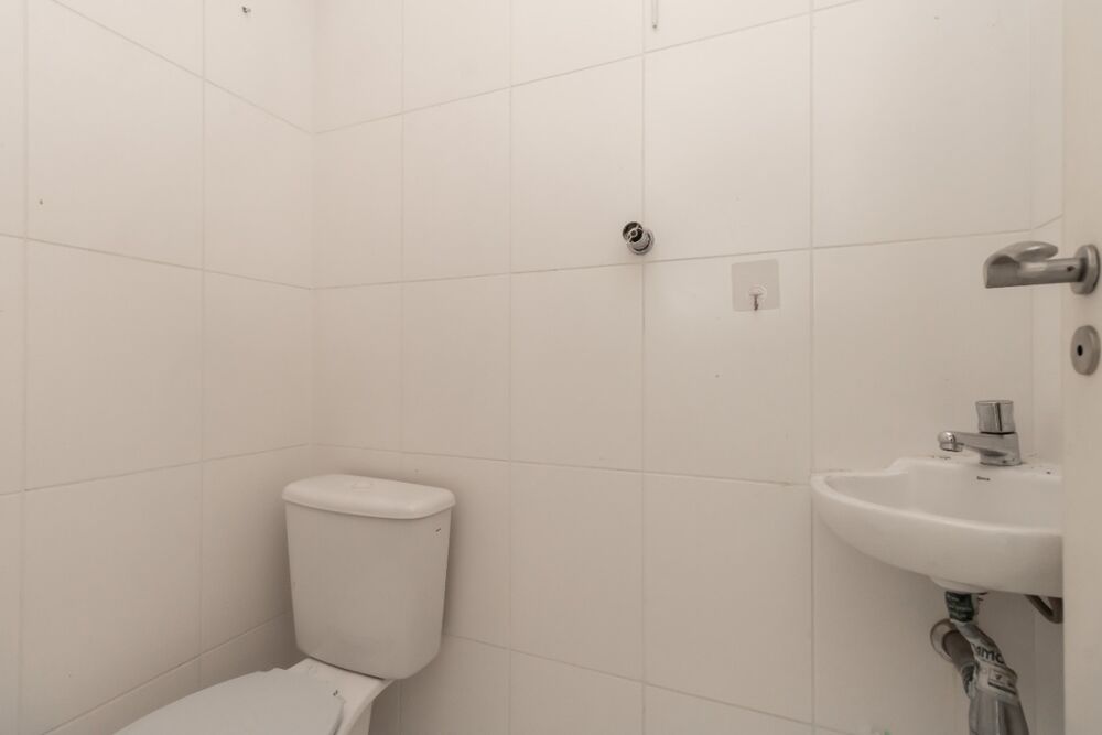 Apartamento, 2 quartos, 96 m² - Foto 16