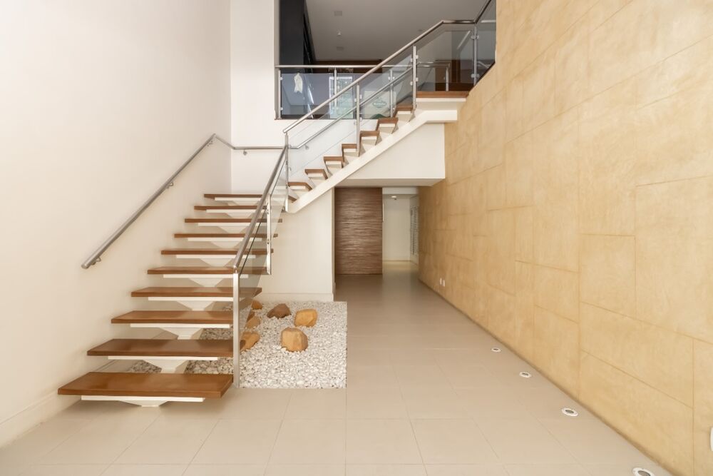 Apartamento, 2 quartos, 96 m² - Foto 27