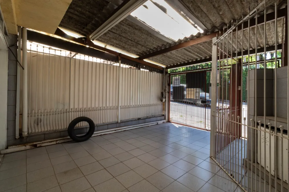 Prédio Inteiro, 279 m² - Foto 3