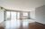Apartamento, 2 quartos, 119 m² - Foto 1