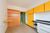 Apartamento, 2 quartos, 119 m² - Foto 7