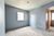 Apartamento, 2 quartos, 119 m² - Foto 4