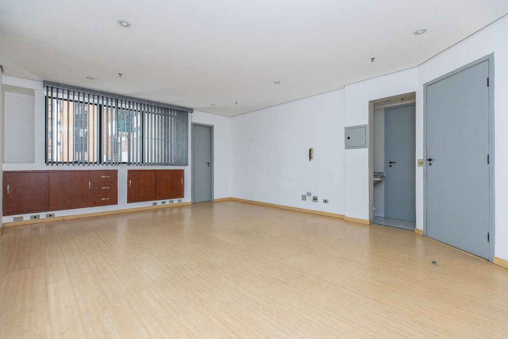 Sala-Conjunto, 38 m² - Foto 8