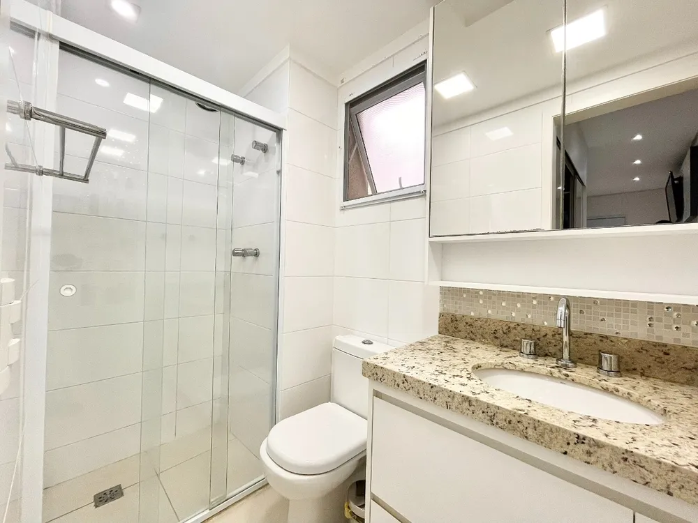 Apartamento, 2 quartos, 98 m² - Foto 1