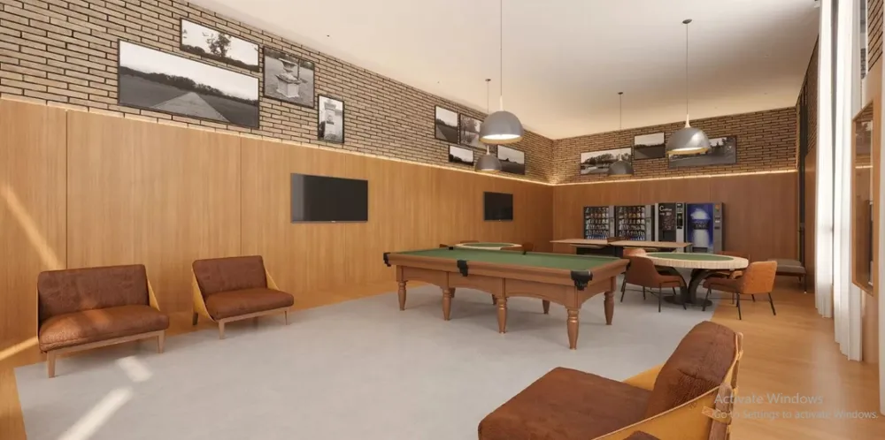 Terreno, 629 m² - Foto 4