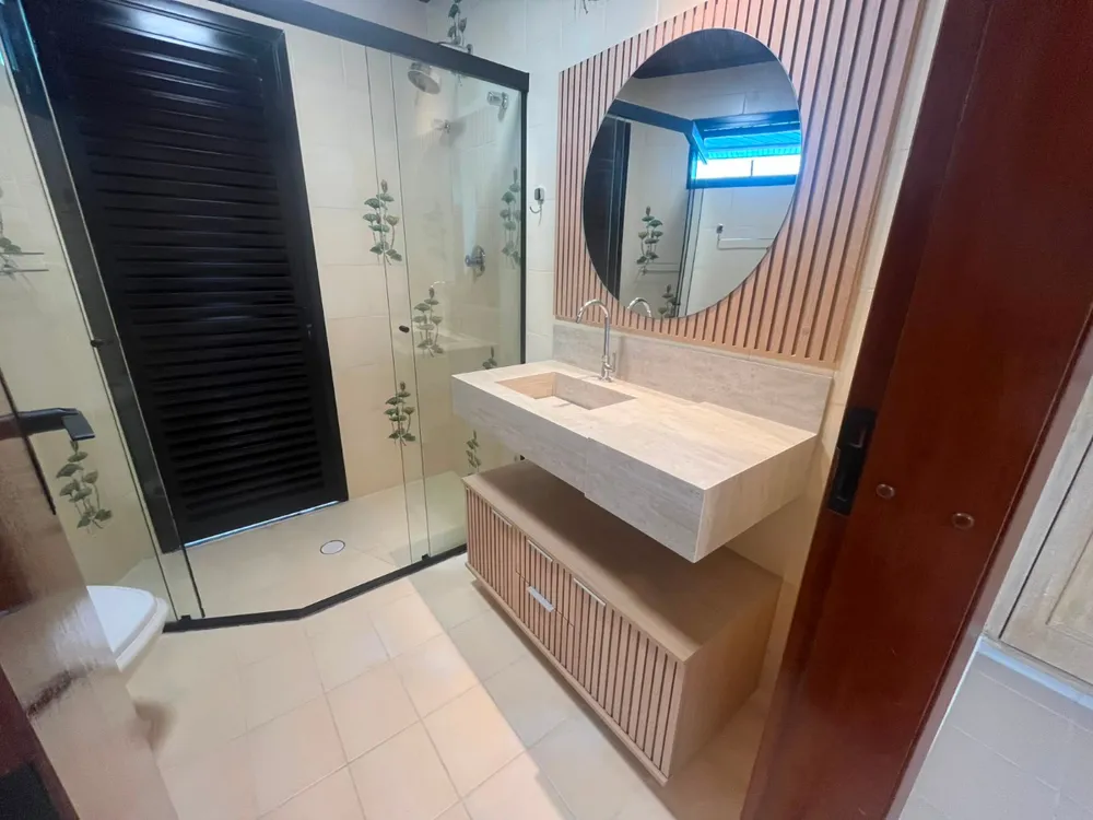 Apartamento, 4 quartos, 365 m² - Foto 2