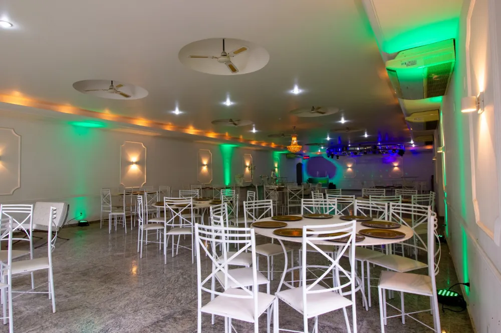 Prédio Inteiro, 605 m² - Foto 7