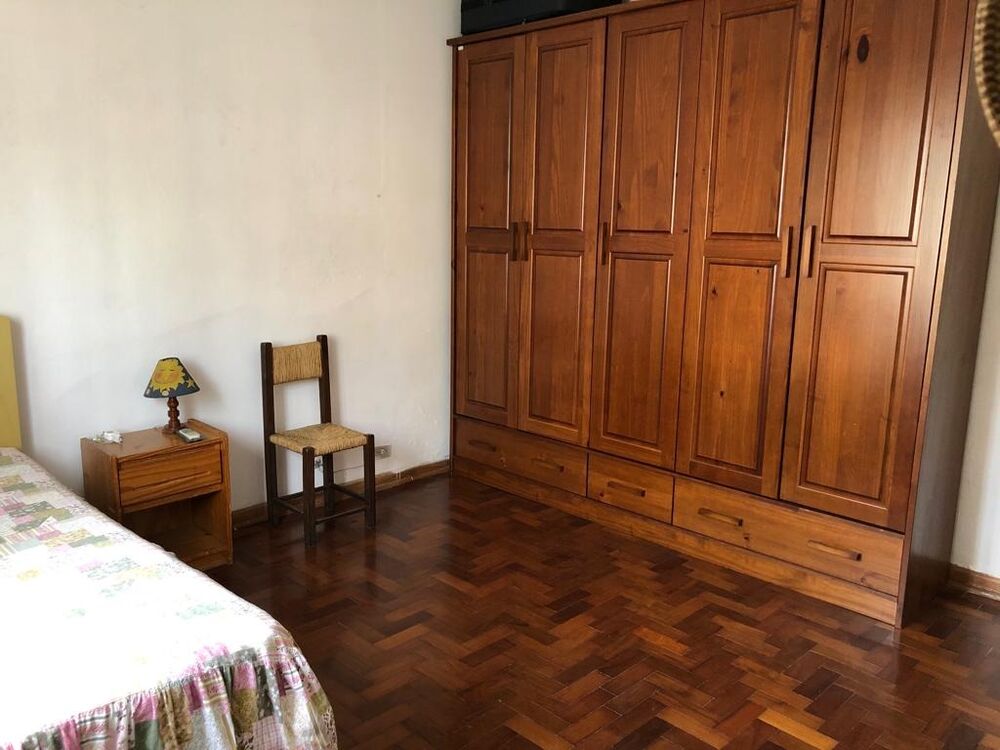 Casa, 2 quartos, 100 m² - Foto 8