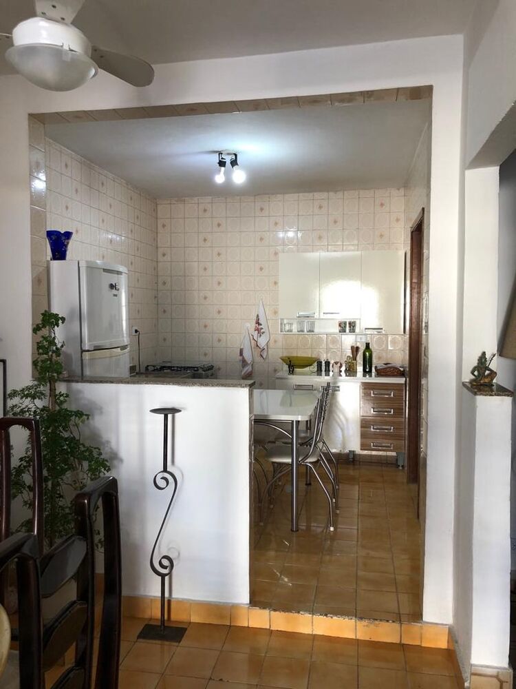 Casa, 2 quartos, 100 m² - Foto 7