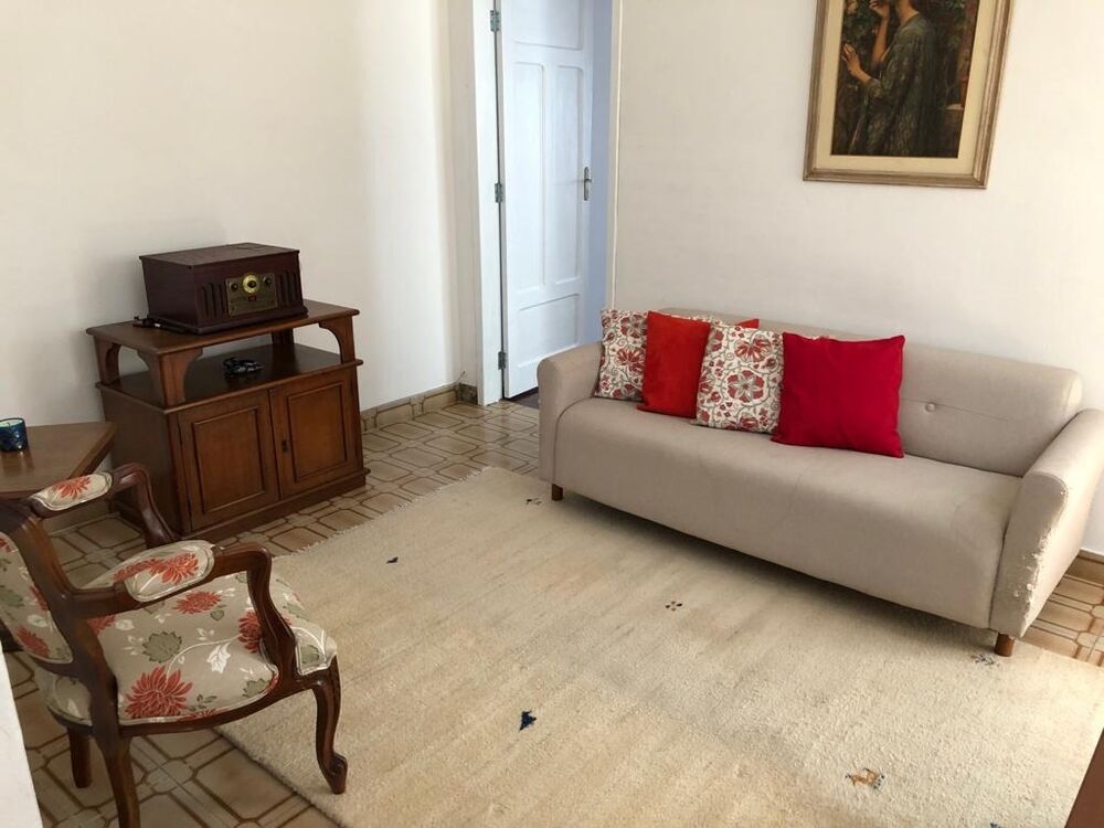 Casa, 2 quartos, 100 m² - Foto 5