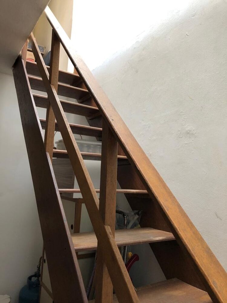 Casa, 2 quartos, 100 m² - Foto 4