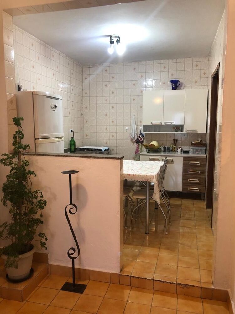 Casa, 2 quartos, 100 m² - Foto 3