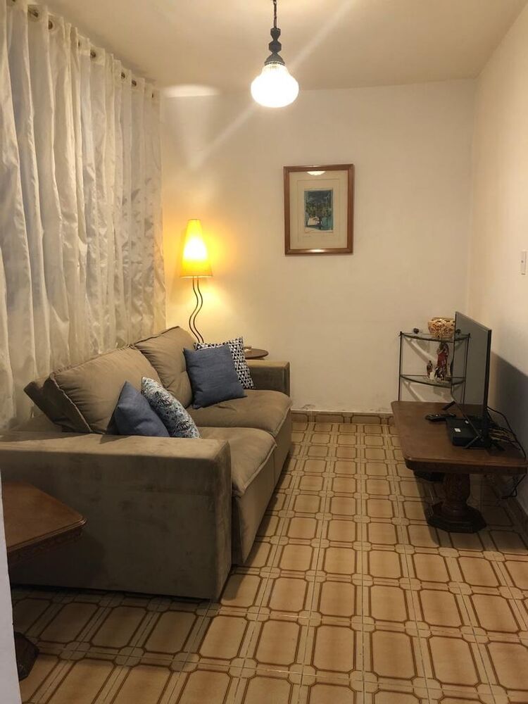Casa, 2 quartos, 100 m² - Foto 6