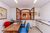 Casa, 5 quartos, 261 m² - Foto 1