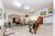 Casa, 5 quartos, 261 m² - Foto 2