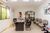 Casa, 5 quartos, 261 m² - Foto 1
