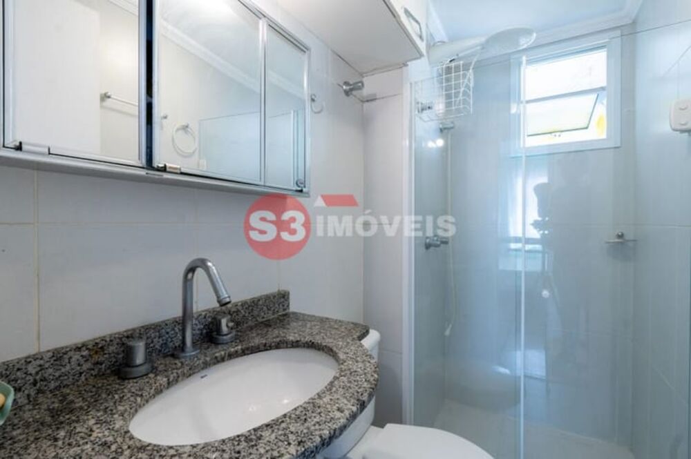 Apartamento, 3 quartos, 70 m² - Foto 6