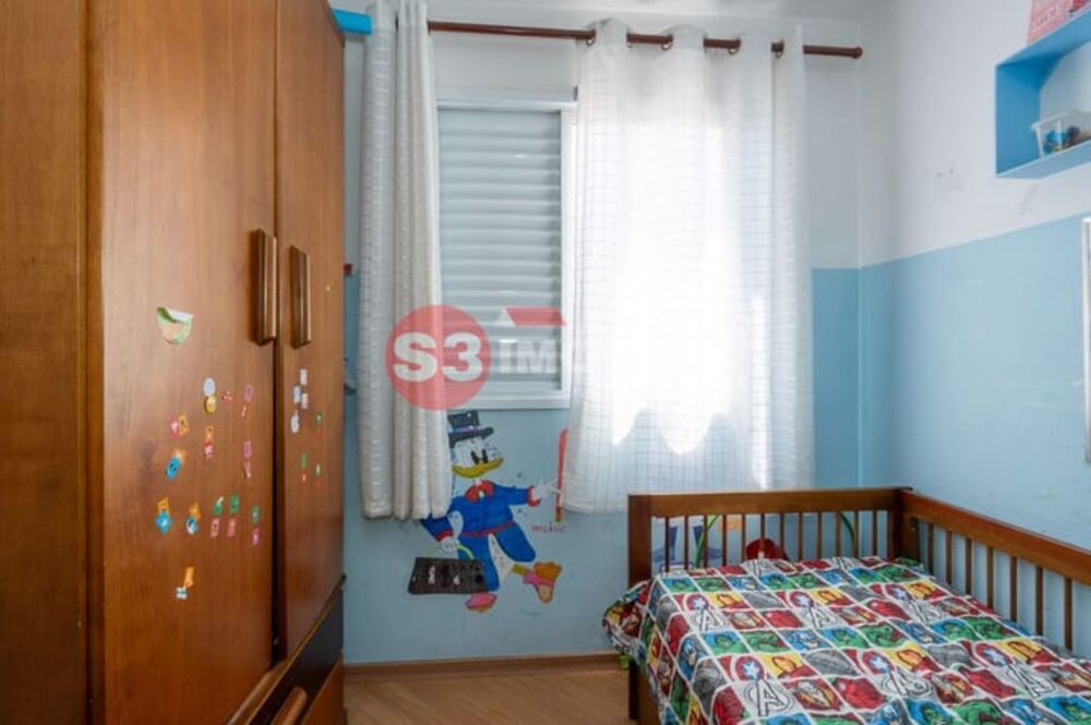 Apartamento, 3 quartos, 70 m² - Foto 7