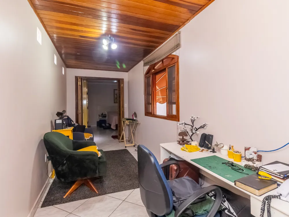 Sobrado, 3 quartos, 110 m² - Foto 3