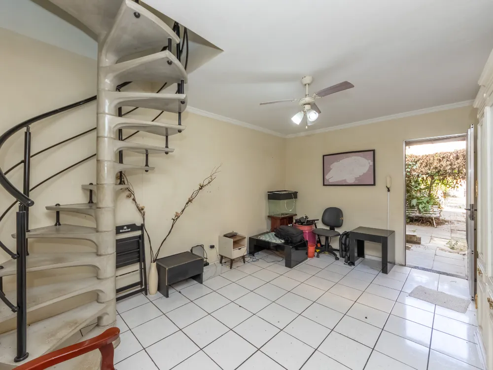 Prédio Inteiro, 431 m² - Foto 4