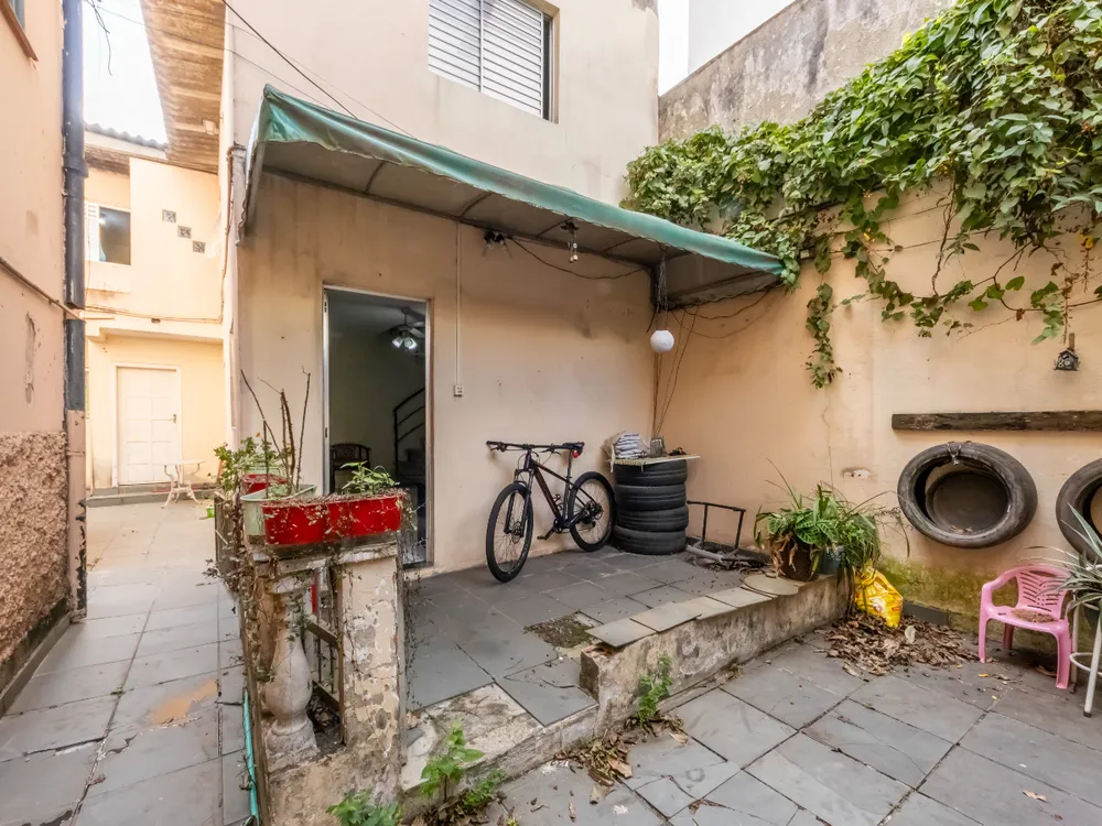 Prédio Inteiro, 431 m² - Foto 2