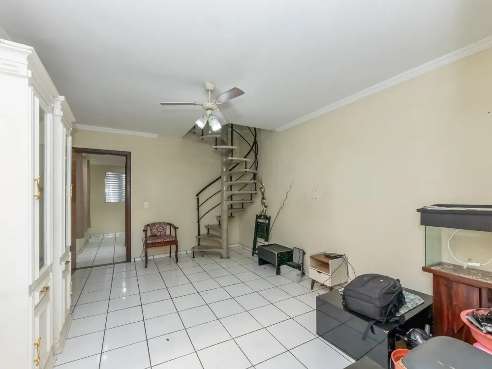 Prédio Inteiro, 431 m² - Foto 3