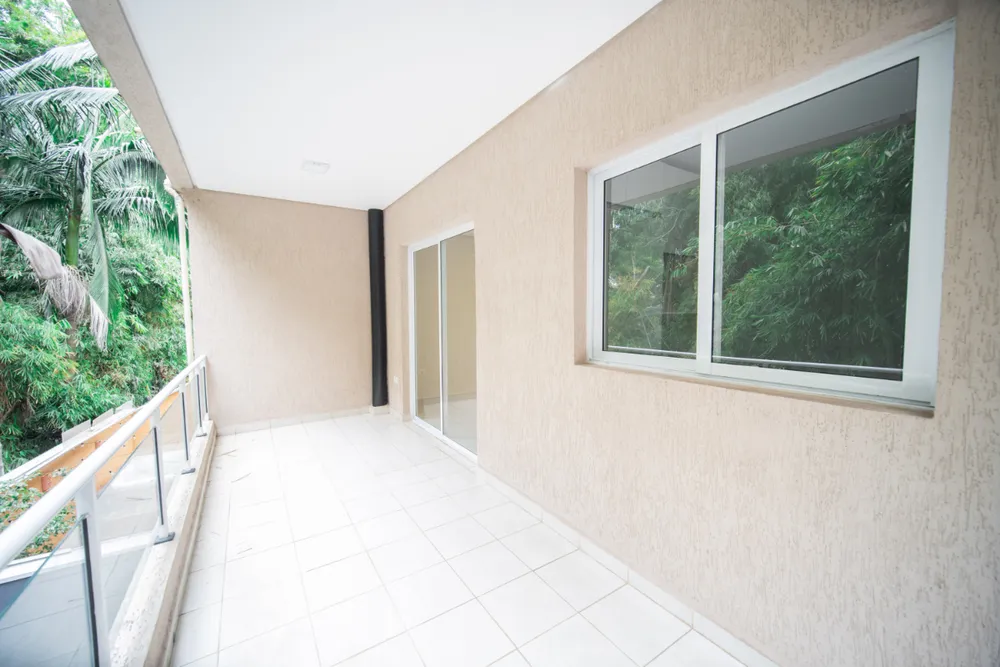 Casa, 3 quartos, 213 m² - Foto 1