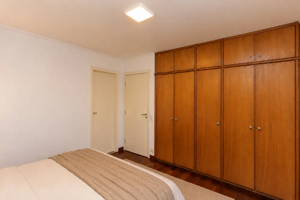Apartamento, 3 quartos, 101 m² - Foto 4