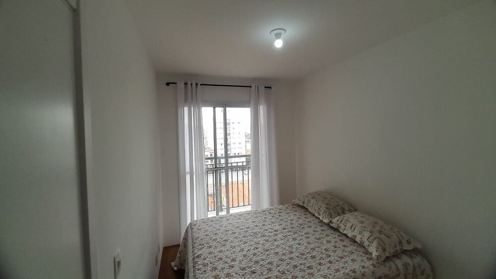 Apartamento, 1 quarto, 29 m² - Foto 14