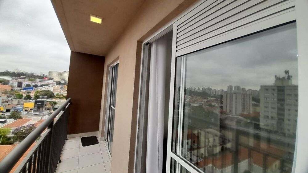 Apartamento, 1 quarto, 29 m² - Foto 15