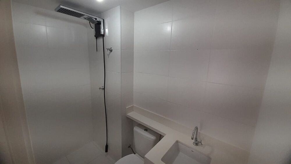 Apartamento, 1 quarto, 29 m² - Foto 22