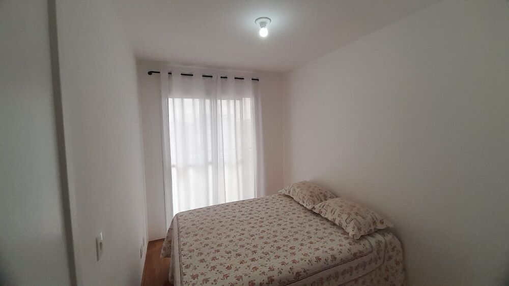 Apartamento, 1 quarto, 29 m² - Foto 6
