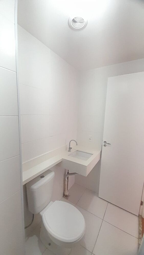 Apartamento, 1 quarto, 29 m² - Foto 19