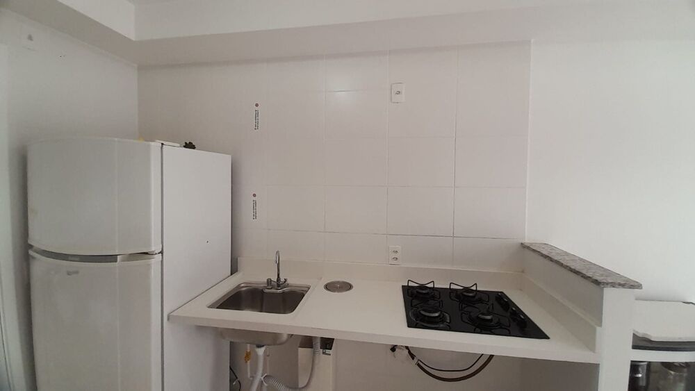 Apartamento, 1 quarto, 29 m² - Foto 10